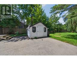 24 Fairview Court, London South, ON N6C2C5 Photo 28