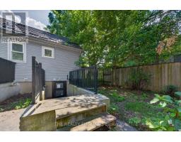 24 Fairview Court, London South, ON N6C2C5 Photo 30
