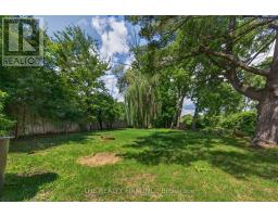 24 Fairview Court, London South, ON N6C2C5 Photo 31
