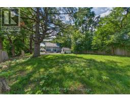 24 Fairview Court, London South, ON N6C2C5 Photo 32