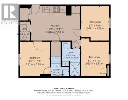 24 Fairview Court, London South, ON N6C2C5 Photo 33