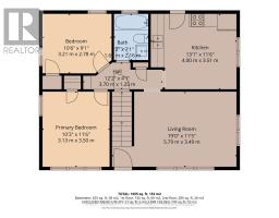 24 Fairview Court, London South, ON N6C2C5 Photo 34