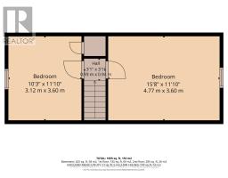 24 Fairview Court, London South, ON N6C2C5 Photo 35
