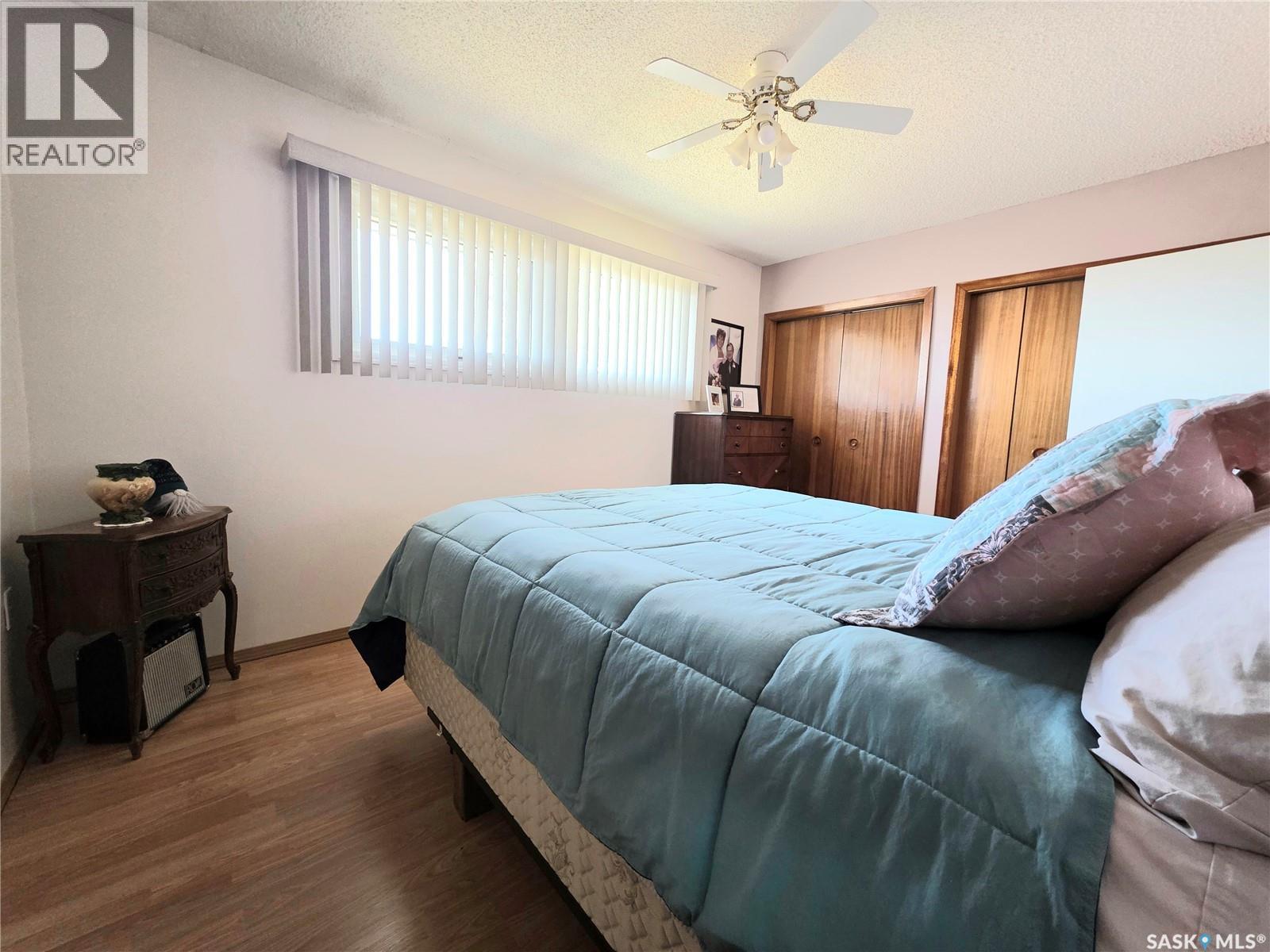 101 Fraser AVENUE - 15