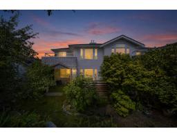 155 15550 26 Avenue, Surrey, BC V4P1C6 Photo 6