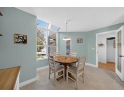 155 15550 26 Avenue, Surrey, BC V4P1C6 Photo 9