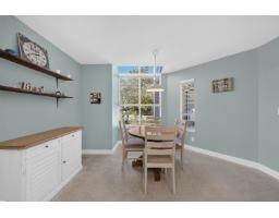155 15550 26 Avenue, Surrey, BC V4P1C6 Photo 8
