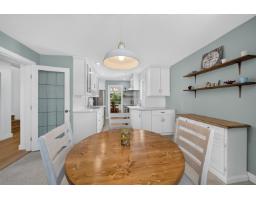 155 15550 26 Avenue, Surrey, BC V4P1C6 Photo 11