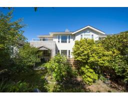 155 15550 26 Avenue, Surrey, BC V4P1C6 Photo 7