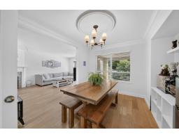 155 15550 26 Avenue, Surrey, BC V4P1C6 Photo 15