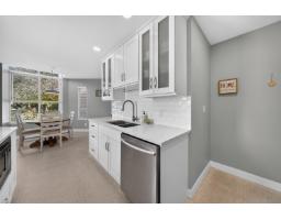 155 15550 26 Avenue, Surrey, BC V4P1C6 Photo 14
