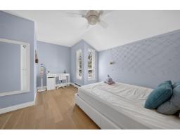 155 15550 26 Avenue, Surrey, BC V4P1C6 Photo 26