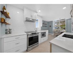 155 15550 26 Avenue, Surrey, BC V4P1C6 Photo 13