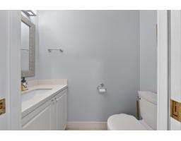 155 15550 26 Avenue, Surrey, BC V4P1C6 Photo 23