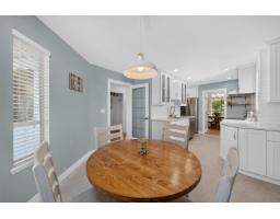 155 15550 26 Avenue, Surrey, BC V4P1C6 Photo 10