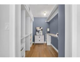 155 15550 26 Avenue, Surrey, BC V4P1C6 Photo 31