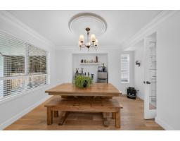 155 15550 26 Avenue, Surrey, BC V4P1C6 Photo 16