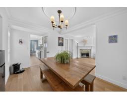 155 15550 26 Avenue, Surrey, BC V4P1C6 Photo 18