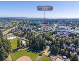 155 15550 26 Avenue, Surrey, BC V4P1C6 Photo 35