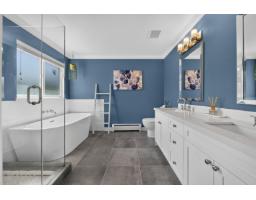155 15550 26 Avenue, Surrey, BC V4P1C6 Photo 32