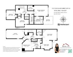 155 15550 26 Avenue, Surrey, BC V4P1C6 Photo 39