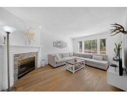 155 15550 26 Avenue, Surrey, BC V4P1C6 Photo 19