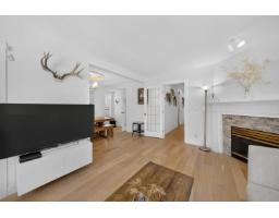155 15550 26 Avenue, Surrey, BC V4P1C6 Photo 21