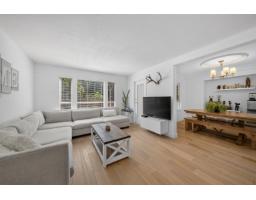 155 15550 26 Avenue, Surrey, BC V4P1C6 Photo 20