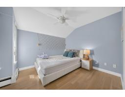 155 15550 26 Avenue, Surrey, BC V4P1C6 Photo 25