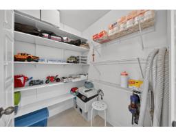155 15550 26 Avenue, Surrey, BC V4P1C6 Photo 22