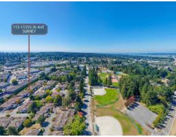 155 15550 26 Avenue, Surrey, BC V4P1C6 Photo 36