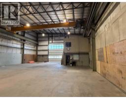 11 & 13, 27123 Highway 597, Rural Lacombe County, AB T0M0J0 Photo 11
