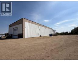11 & 13, 27123 Highway 597, Rural Lacombe County, AB T0M0J0 Photo 14