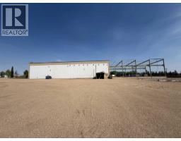 11 & 13, 27123 Highway 597, Rural Lacombe County, AB T0M0J0 Photo 15