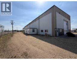 11 & 13, 27123 Highway 597, Rural Lacombe County, AB T0M0J0 Photo 6