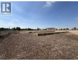11 & 13, 27123 Highway 597, Rural Lacombe County, AB T0M0J0 Photo 17