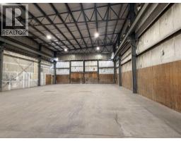 11 & 13, 27123 Highway 597, Rural Lacombe County, AB T0M0J0 Photo 10