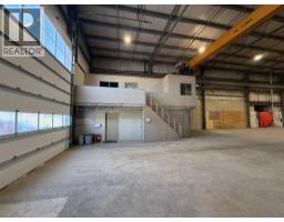 11 & 13, 27123 Highway 597, Rural Lacombe County, AB T0M0J0 Photo 12