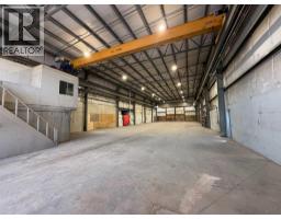 11 & 13, 27123 Highway 597, Rural Lacombe County, AB T0M0J0 Photo 8