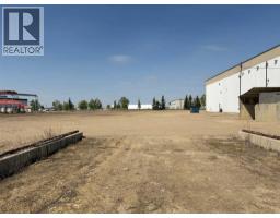 11 & 13, 27123 Highway 597, Rural Lacombe County, AB T0M0J0 Photo 16