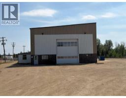 11 & 13, 27123 Highway 597, Rural Lacombe County, AB T0M0J0 Photo 7