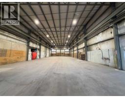 11 & 13, 27123 Highway 597, Rural Lacombe County, AB T0M0J0 Photo 9