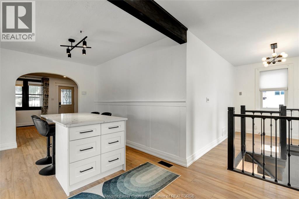 2329 MEIGHEN ROAD - 11