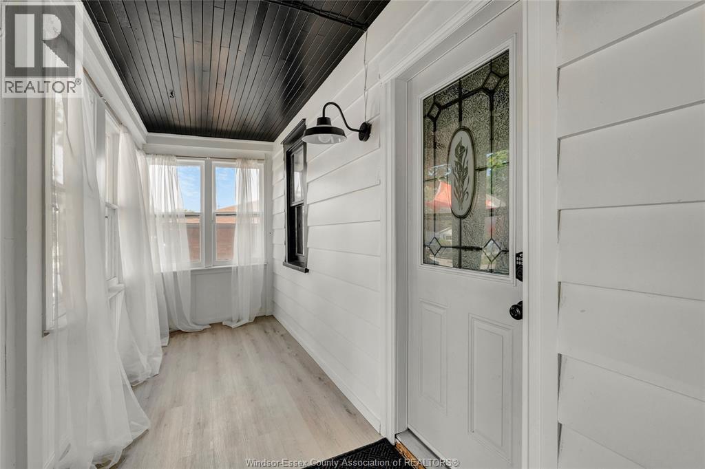 2329 MEIGHEN ROAD - 2