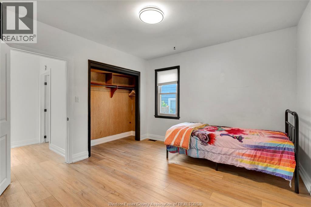 2329 MEIGHEN ROAD - Image 23
