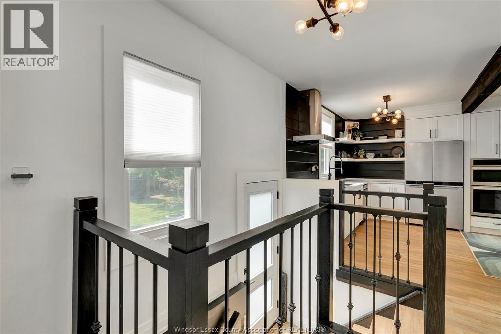 2329 MEIGHEN ROAD - 24