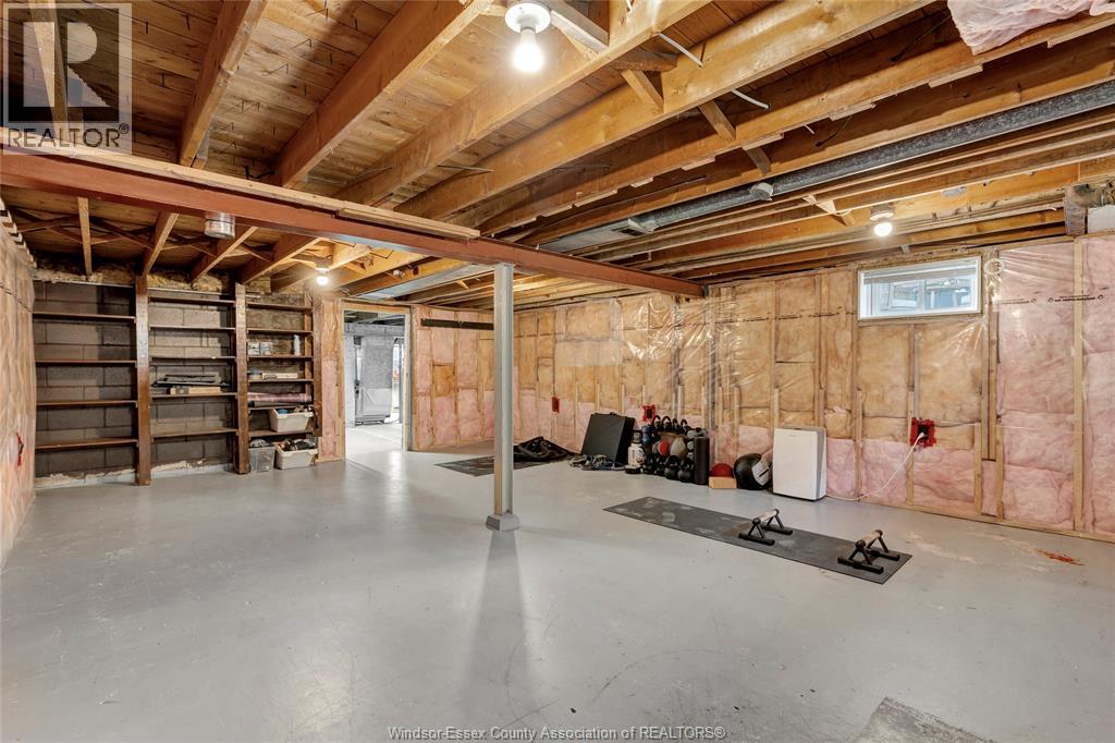2329 MEIGHEN ROAD - Image 30