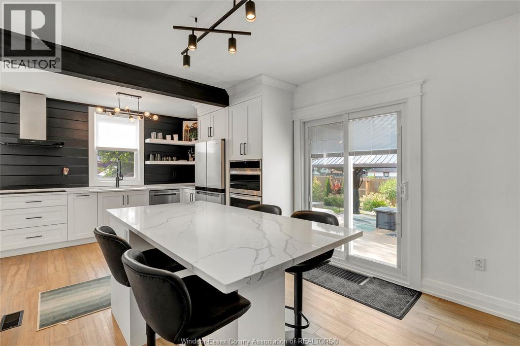 2329 MEIGHEN ROAD - 8