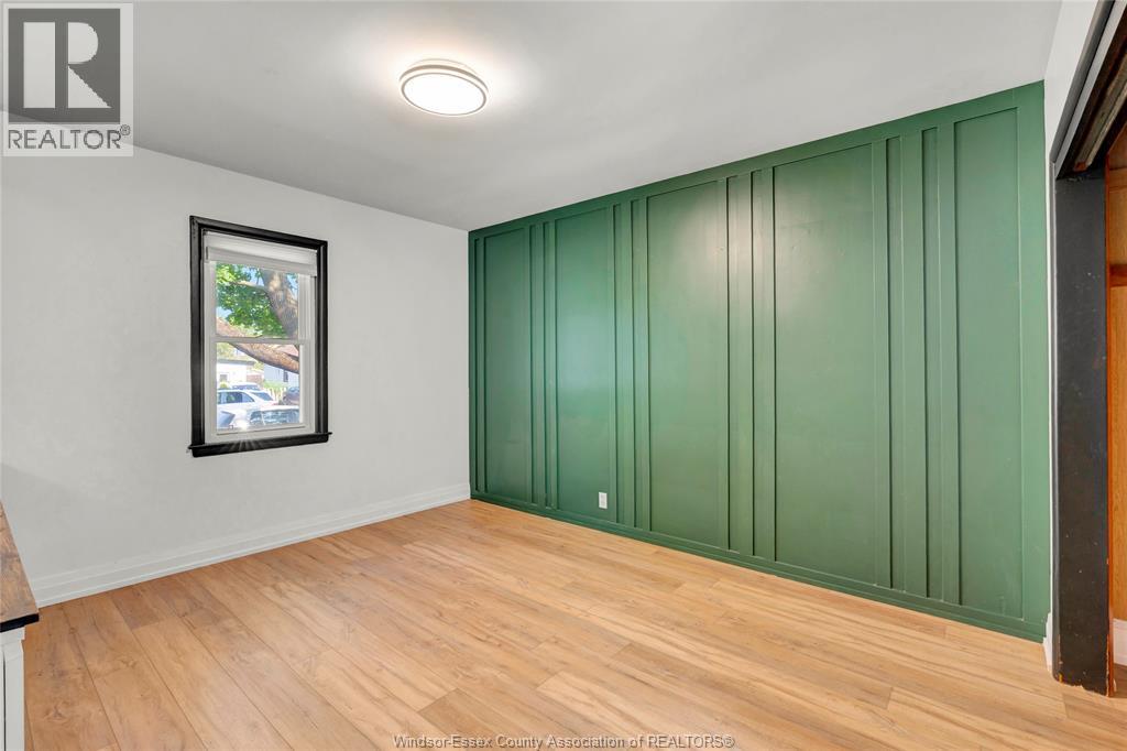 2329 MEIGHEN ROAD - Image 18