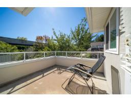 155 15550 26 Avenue, Surrey, BC V4P1C6 Photo 33